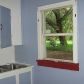 6934 Main St, Mulberry, FL 33860 ID:652942