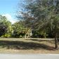 12901 SW 63 CT, Miami, FL 33156 ID:2597802