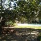 12901 SW 63 CT, Miami, FL 33156 ID:2597803