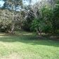 12901 SW 63 CT, Miami, FL 33156 ID:2597804
