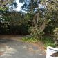 12901 SW 63 CT, Miami, FL 33156 ID:2597805