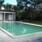 12901 SW 63 CT, Miami, FL 33156 ID:2597806