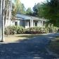12901 SW 63 CT, Miami, FL 33156 ID:2597807