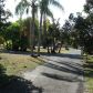 12901 SW 63 CT, Miami, FL 33156 ID:2597808