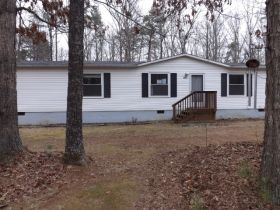 3921 Irvine St, Spotsylvania, VA 22551