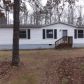 3921 Irvine St, Spotsylvania, VA 22551 ID:5972123