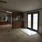 3921 Irvine St, Spotsylvania, VA 22551 ID:5972124