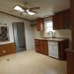 3921 Irvine St, Spotsylvania, VA 22551 ID:5972125