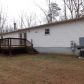 3921 Irvine St, Spotsylvania, VA 22551 ID:5972129