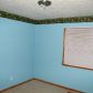 4805 Mapleview Dr, Vermilion, OH 44089 ID:770008