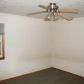 4805 Mapleview Dr, Vermilion, OH 44089 ID:770009