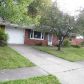 4805 Mapleview Dr, Vermilion, OH 44089 ID:770010
