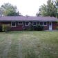 4805 Mapleview Dr, Vermilion, OH 44089 ID:770011