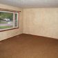4805 Mapleview Dr, Vermilion, OH 44089 ID:770012
