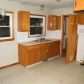 4805 Mapleview Dr, Vermilion, OH 44089 ID:770013