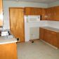 4805 Mapleview Dr, Vermilion, OH 44089 ID:770014