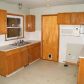 4805 Mapleview Dr, Vermilion, OH 44089 ID:770015