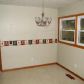 4805 Mapleview Dr, Vermilion, OH 44089 ID:770016