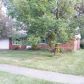 4805 Mapleview Dr, Vermilion, OH 44089 ID:770017