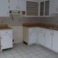 101 Lakewood Dr Unit 24a, Jupiter, FL 33458 ID:3354936