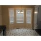 1106 Summer Chase Drive, Auburn, GA 30011 ID:3066264