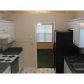 1106 Summer Chase Drive, Auburn, GA 30011 ID:3066265