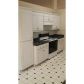 1106 Summer Chase Drive, Auburn, GA 30011 ID:3066266