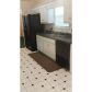 1106 Summer Chase Drive, Auburn, GA 30011 ID:3066267