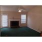 1106 Summer Chase Drive, Auburn, GA 30011 ID:3066268