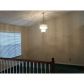 1106 Summer Chase Drive, Auburn, GA 30011 ID:3066269