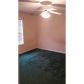 1106 Summer Chase Drive, Auburn, GA 30011 ID:3066270