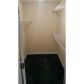 1106 Summer Chase Drive, Auburn, GA 30011 ID:3066271