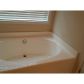 1106 Summer Chase Drive, Auburn, GA 30011 ID:3066272