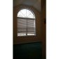 1106 Summer Chase Drive, Auburn, GA 30011 ID:3066273