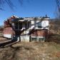 4921 Blacksburg Rd, Troutville, VA 24175 ID:4877201