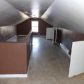 4921 Blacksburg Rd, Troutville, VA 24175 ID:4877213