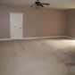 3601 Old Ashbrook Dr, Corinth, MS 38834 ID:1000924
