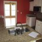 3601 Old Ashbrook Dr, Corinth, MS 38834 ID:1000925