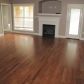 3601 Old Ashbrook Dr, Corinth, MS 38834 ID:1000926