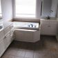 3601 Old Ashbrook Dr, Corinth, MS 38834 ID:1000927