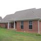 3601 Old Ashbrook Dr, Corinth, MS 38834 ID:1000928