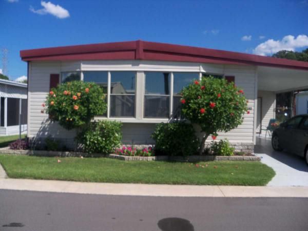 1071 Donegan Rd #580, Largo, FL 33771