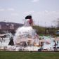 41717 N Ericson Ct, Phoenix, AZ 85086 ID:2801037