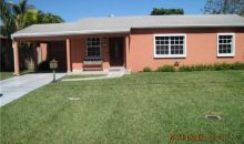 7425 SW 33 ST Miami, FL 33155