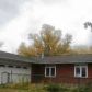 00264 Main St, Hookstown, PA 15050 ID:1493272