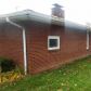 00264 Main St, Hookstown, PA 15050 ID:1493273