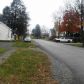 00264 Main St, Hookstown, PA 15050 ID:1493274