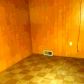 00264 Main St, Hookstown, PA 15050 ID:1493276