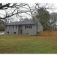 154 Castleair Drive Ne, Kennesaw, GA 30144 ID:3347628