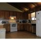 154 Castleair Drive Ne, Kennesaw, GA 30144 ID:3347629